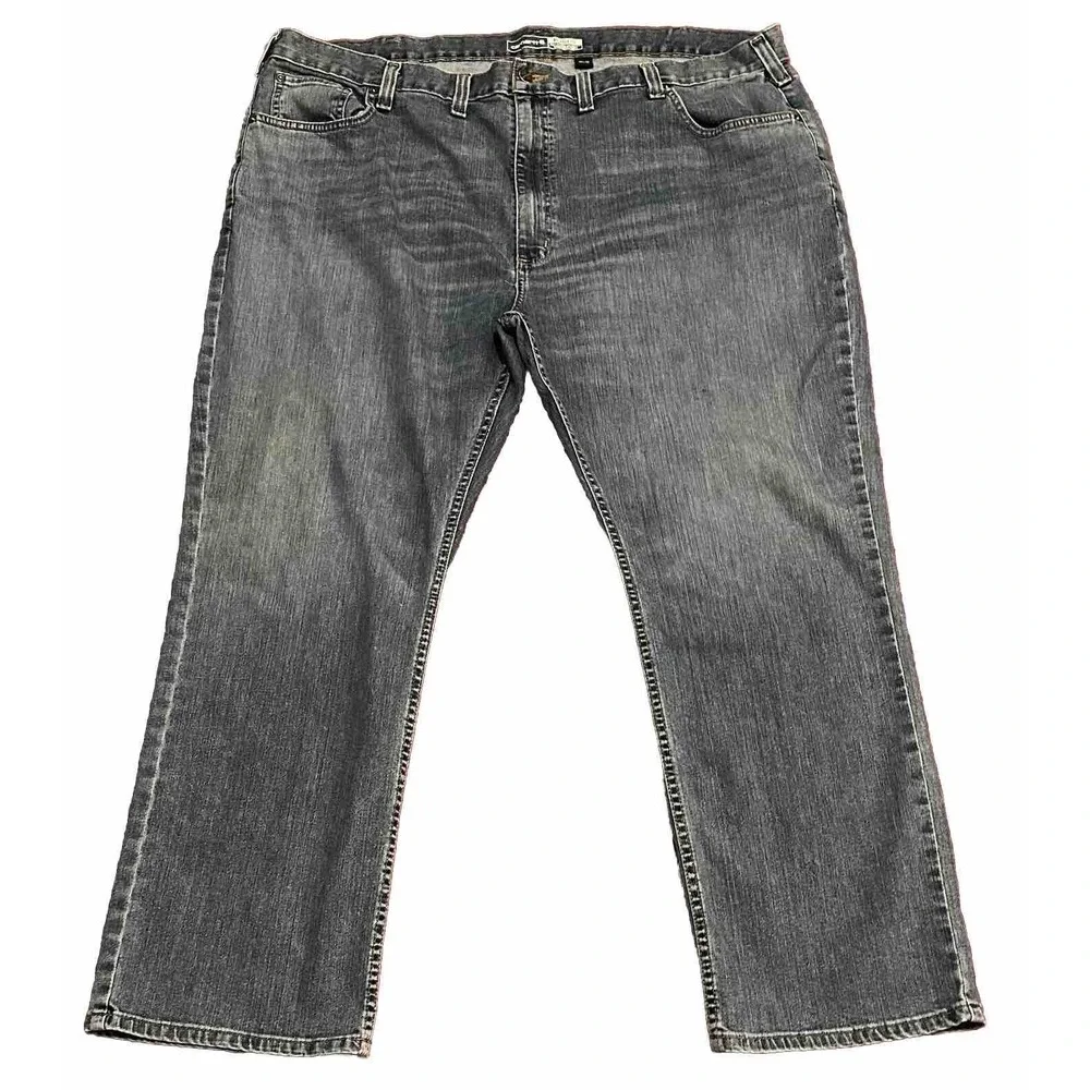 Carhartt this pair